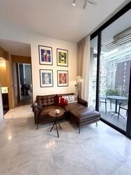 Cairnhill 16 (D9), Apartment #632949731